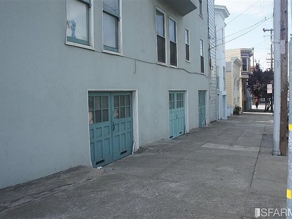 3rd image of 610 Hampshire St #6