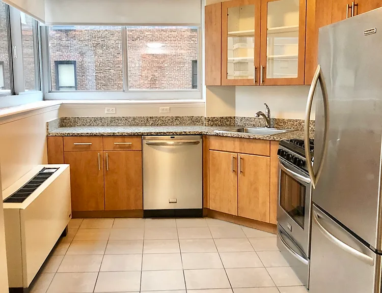 776 6th Ave #17B — Photo 8