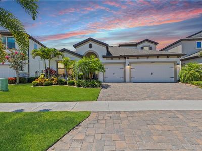 12607 Pensacola Ct, Riverview, FL, 33579
