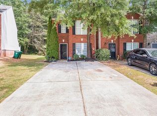 3342 Waldrop Trl, Decatur, GA 30034
