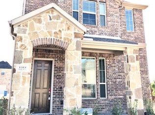 1353 Elaine Dr, Allen, TX 75002
