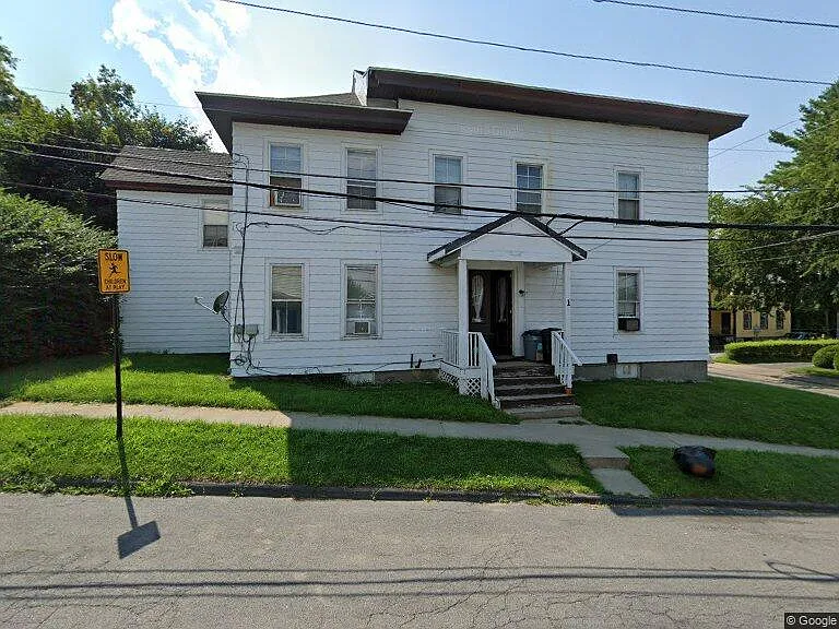 1 Fon Clair St #B — Photo 1