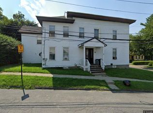 1 Fon Clair St #B, Johnstown, NY 12095