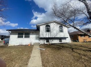 1160 Ironwood Dr, Columbus, OH