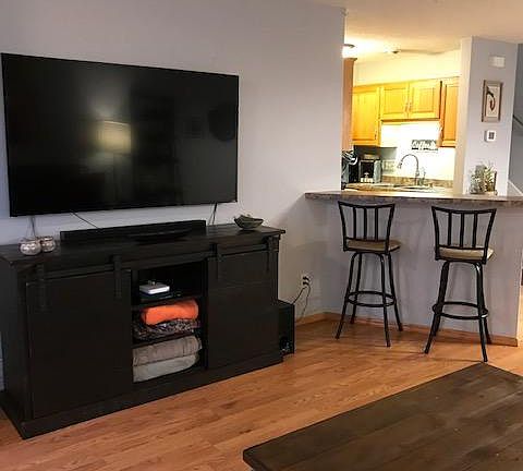 4th image of 15483 Sodium St NW
