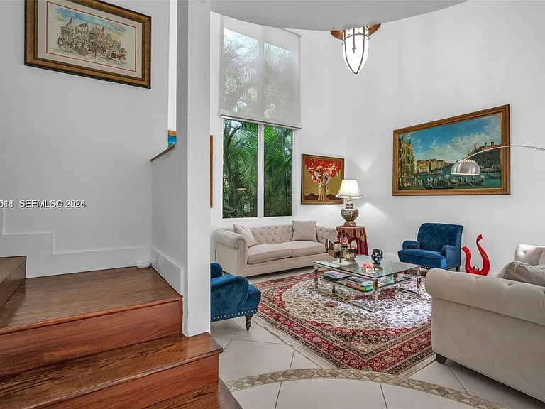 1543 Dorado Ave — Photo 14