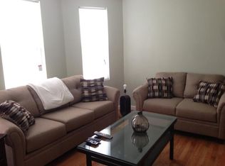3977 Washington St #L12, Roslindale, MA 02131