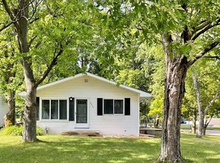 4012 Ann St, Saginaw, MI 48603