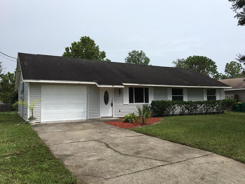 1st image of 6011 Banbury Ave