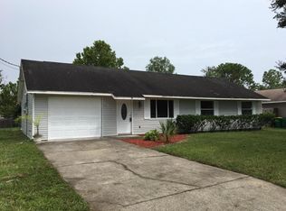 6011 Banbury Ave, Cocoa, FL 32927