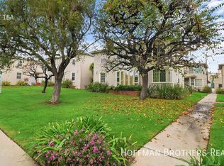 1121 26th St APT 3, Santa Monica, CA 90403