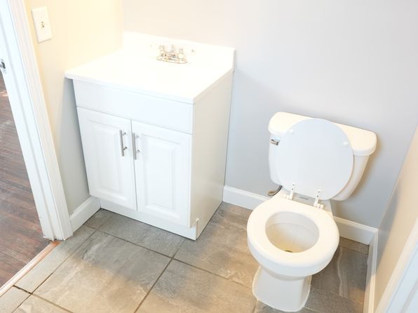 nashville-tennessee-41101588 picture