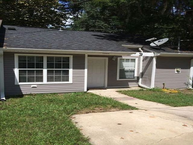 1st image of 3226 Huntington Woods Blvd