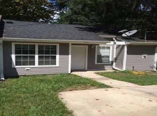 3226 Huntington Woods Blvd, Tallahassee, FL 32303