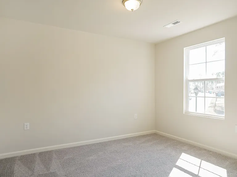 2599 Twin Leaf Ct SE — Photo 13