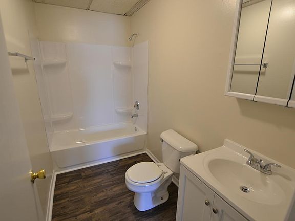 4th image of 406 Oneida St #796231299