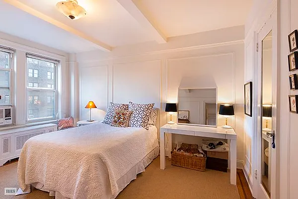 Sold by Brown Harris Stevens | media 3