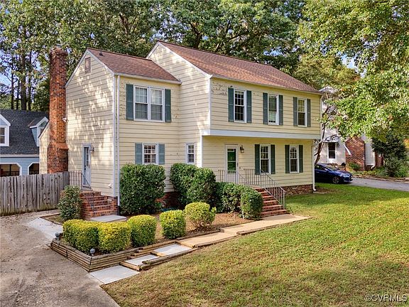 2nd image of 2328 Pathfinder Cir