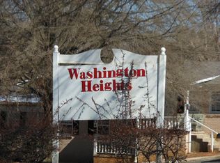 2742 Pitts Dr, Charlotte, NC 28216