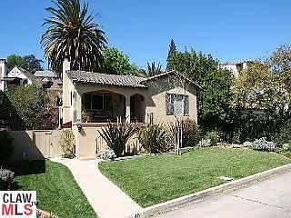 1st image of 2185 Moreno Dr
