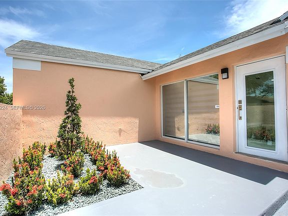 2nd image of 3060 NW 203rd Ter