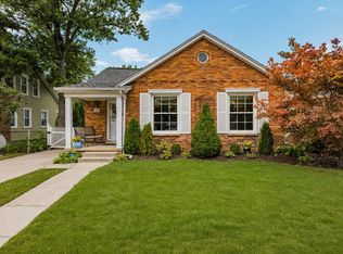 1400 Harvard Rd, Berkley, MI 48072