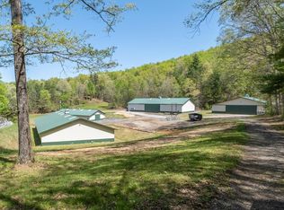 10270 Joe Brown Hwy, Murphy, NC 28906