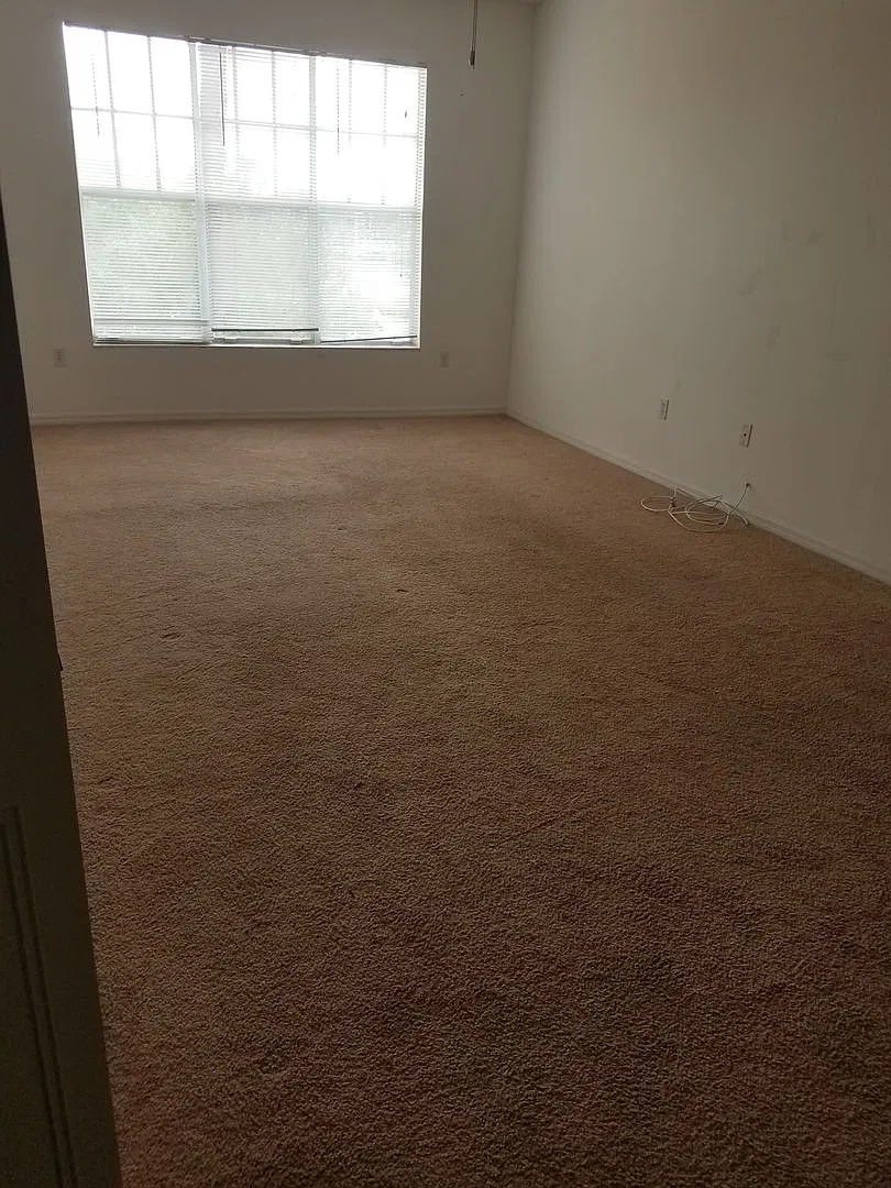 5578 Metrowest Blvd., Bldg 1, unit 309 — Photo 3