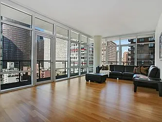 Sold by Corcoran