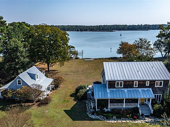 2nd image of 95 Billups Creek Ln