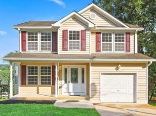 409 Chestnut St, Delta, PA 17314