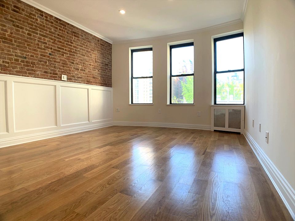 1st image of 151 E 81st St APT 6D