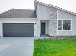 16780 Breton Way, Caldwell, ID 83607
