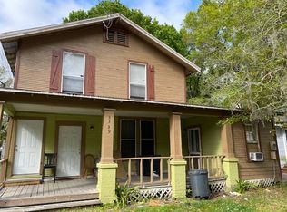 3339 Broadway Ave #1, Jacksonville, FL 32254