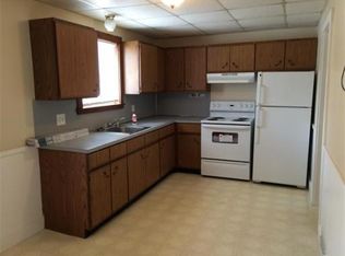 51 W Main St APT 2, Ware, MA 01082