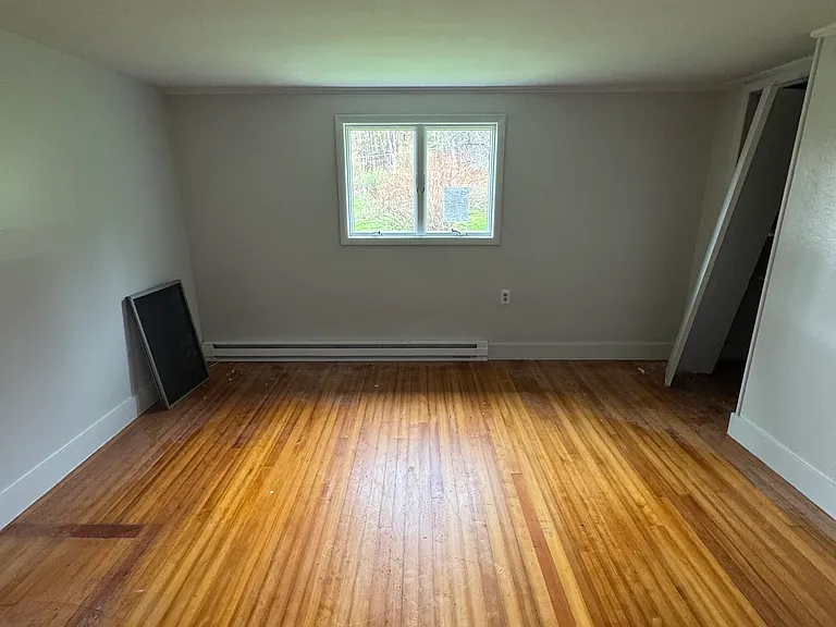 122 Revonah Hill Rd — Photo 8