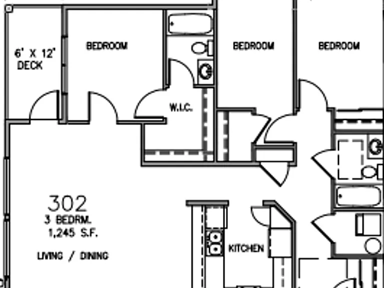 3613 Consolidation Ave — Photo 65