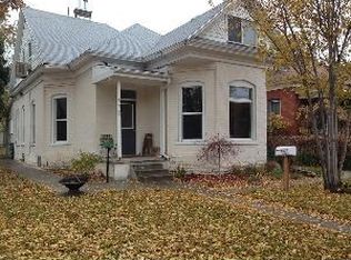 975 S 700 E #A, Salt Lake City, UT 84105