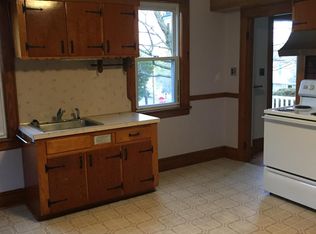 204 Riverside St, Watertown, CT 06779