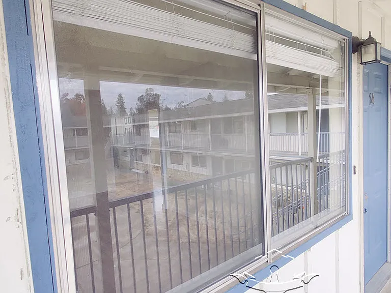 110 Dorsey Dr #7 — Photo 15
