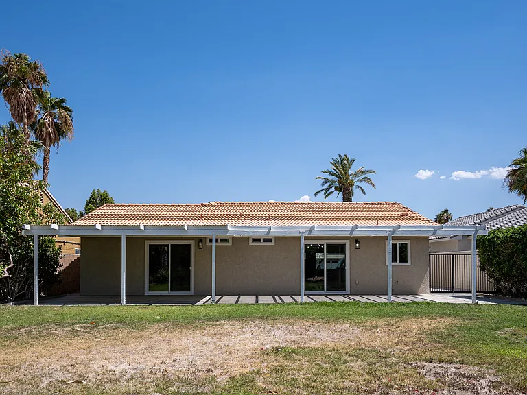 68270 Hermosillo Rd — Photo 22