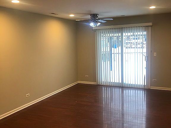 4th image of 2021 Cardinal Dr