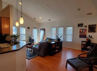 1639 N College Ave APT 3, Indianapolis, IN 46202