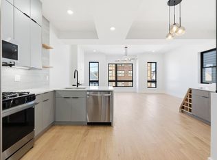 81 Lexington Ave #2, Jersey City, NJ