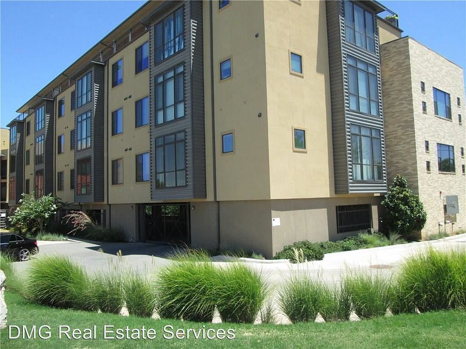 1st image of 401 E Boyd St Suite 201