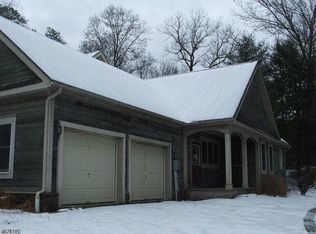 36-A Country Rd #645, Branchville, NJ 07826