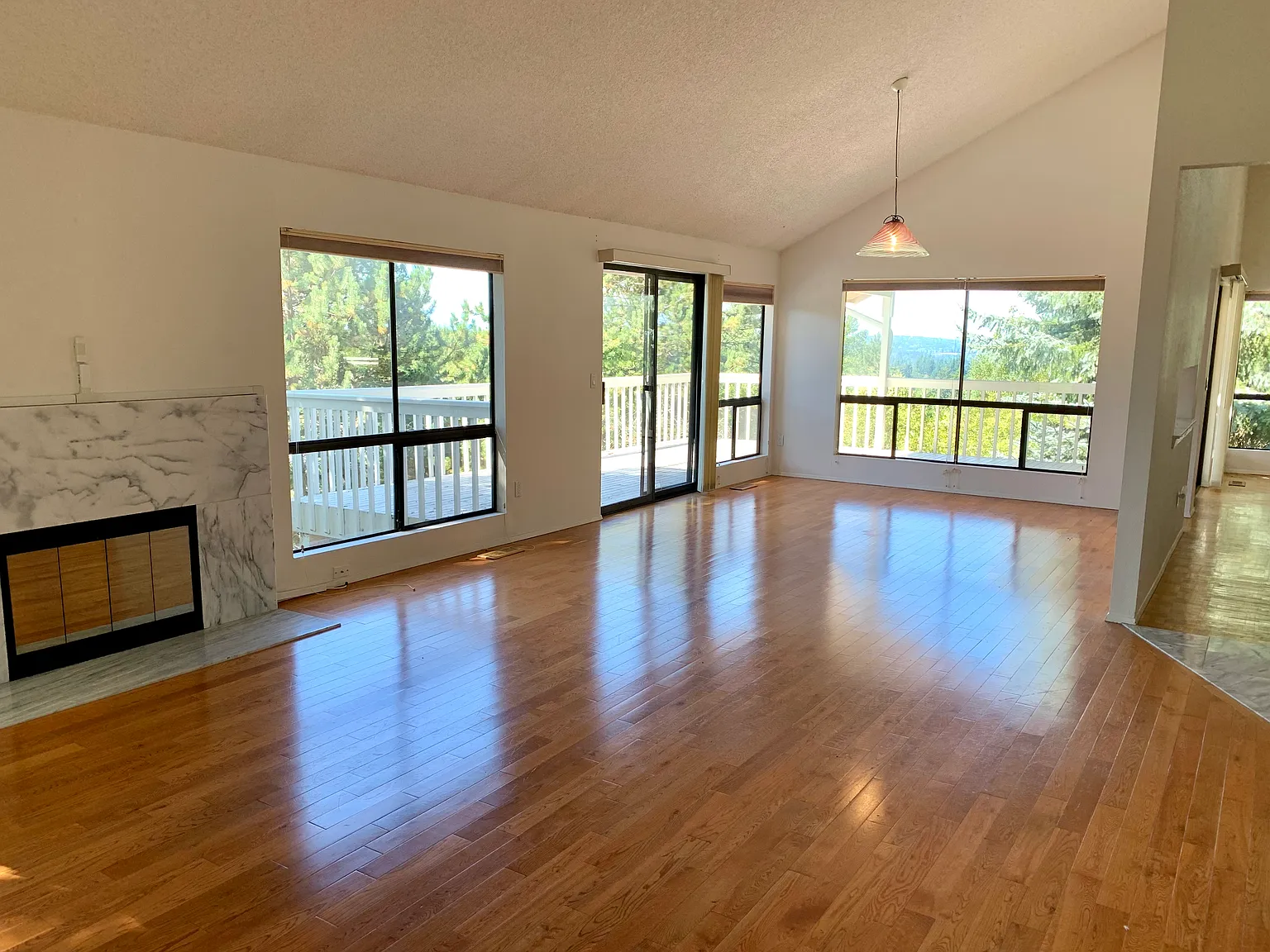 5 bed, 3510 sqft, $4,700 — Photo 2