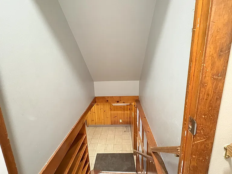 159 Leonore Rd — Photo 17