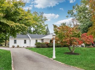 69 Wilson Ave, Wayne, NJ 07470