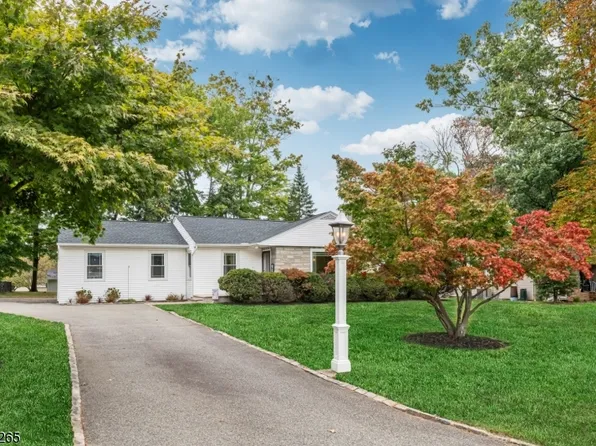 69 Wilson Ave, Wayne Twp., NJ 07470